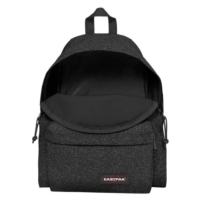 Sac à dos Padded Pak'r