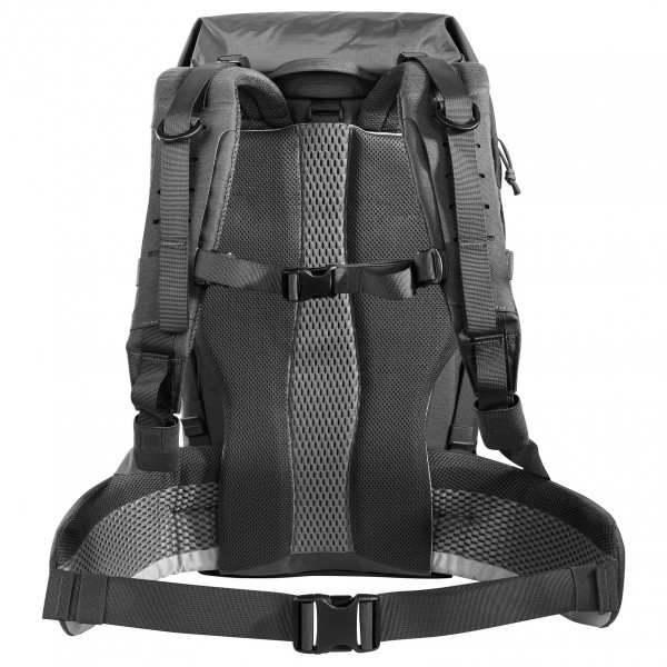Tasmanian Tiger - TT Sentinel 40 - Wanderrucksack