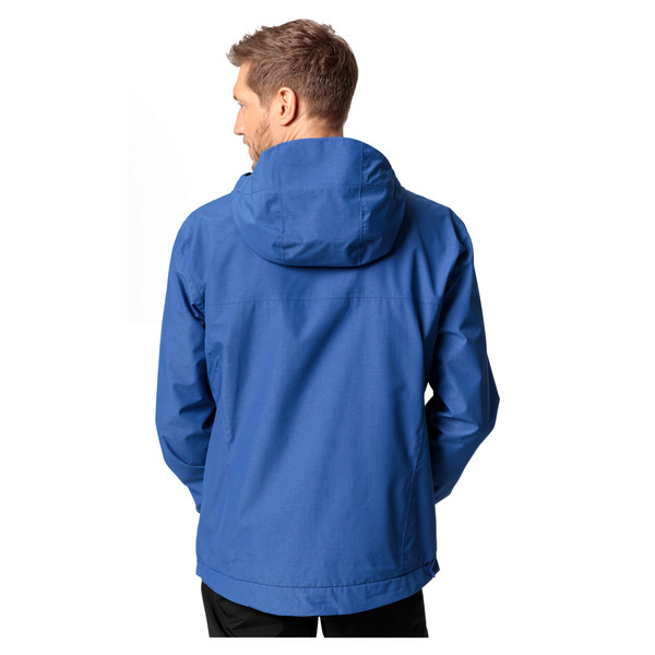 COMYOU PRO RAIN JACKET Herren - Fahrradjacke