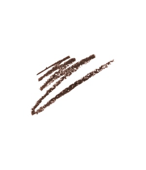 lavera Eyebrow Pencil Augenbrauenstift-1.1 g