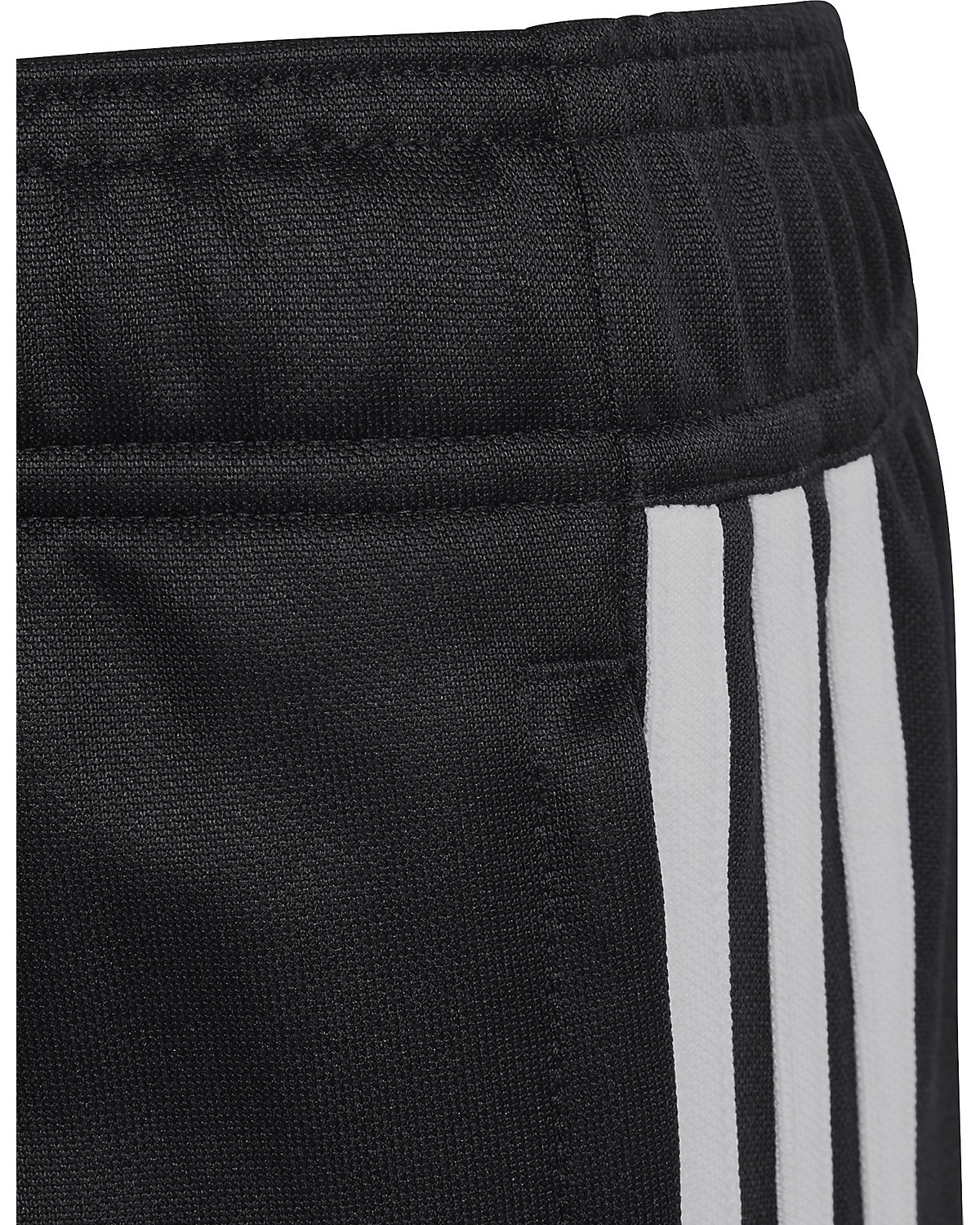 Jogginghose TIRO23 CBTRPNTY für Jungen (recycelt)