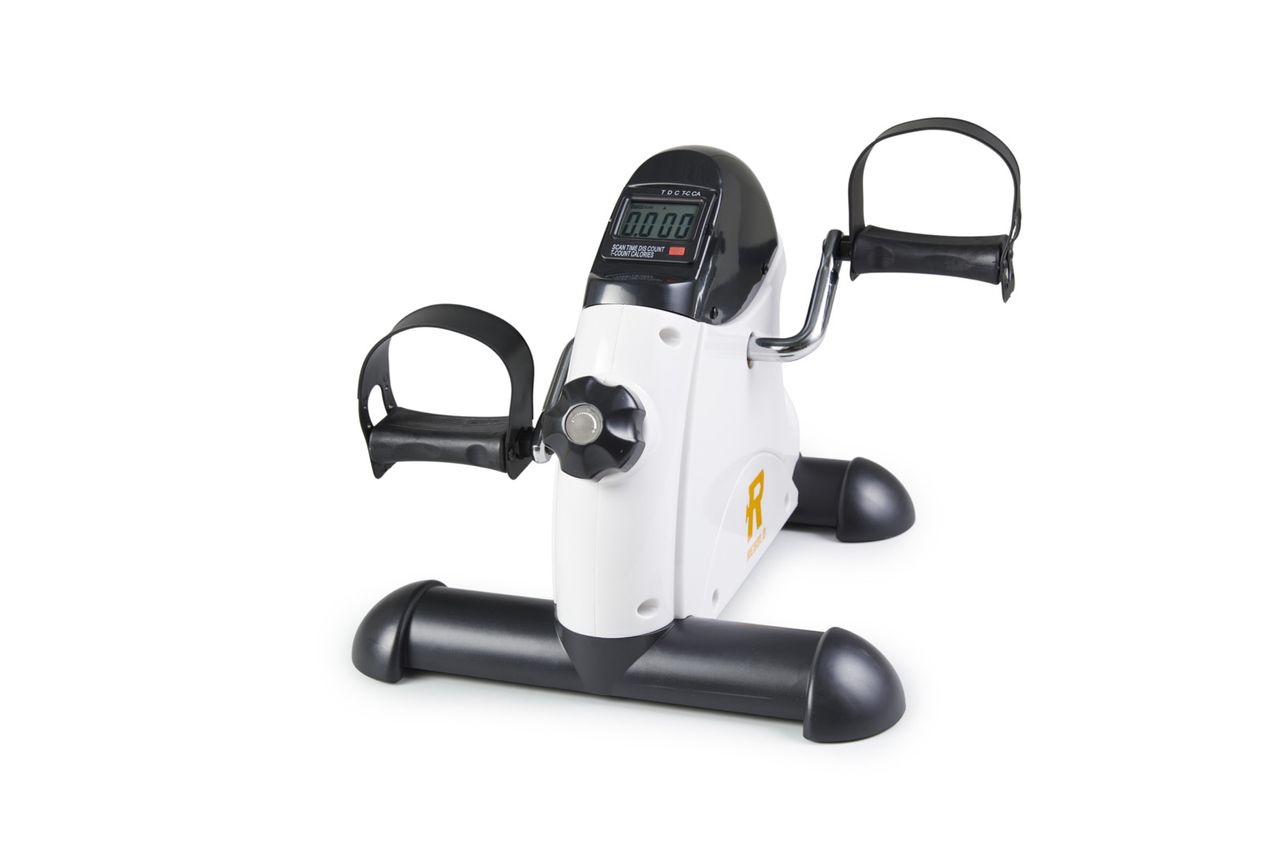 REBBLO Pedal-Trainer