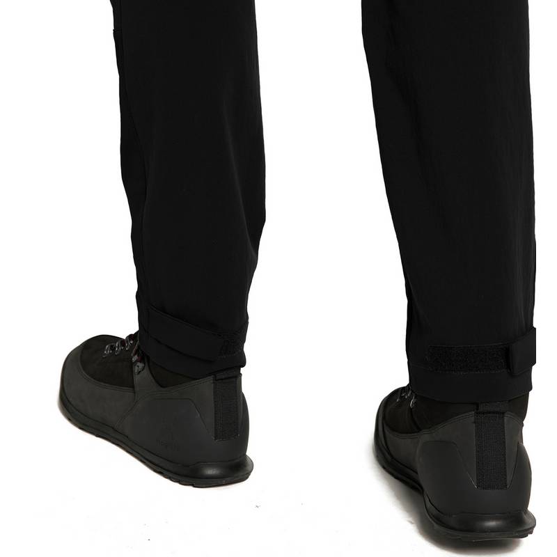 Haglfs Mid Slim Pant Trekkinghose Herren