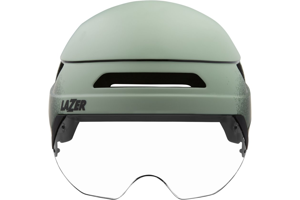 Lazer Urbanize NTA MIPS + LED