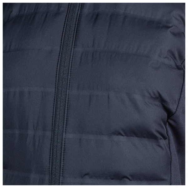 ENDURANCE - Women's Reitta Hot Fused Hybrid Jacket - Kunstfaserjacke