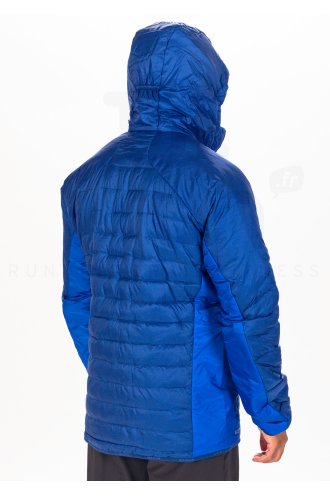 Salomon Outline Down M