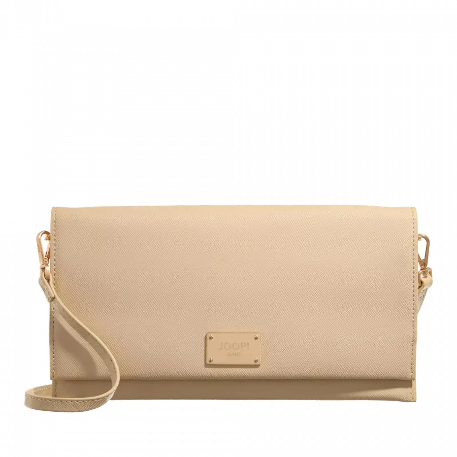 JOOP! - Joop! Shoulder Bags Baumwolle