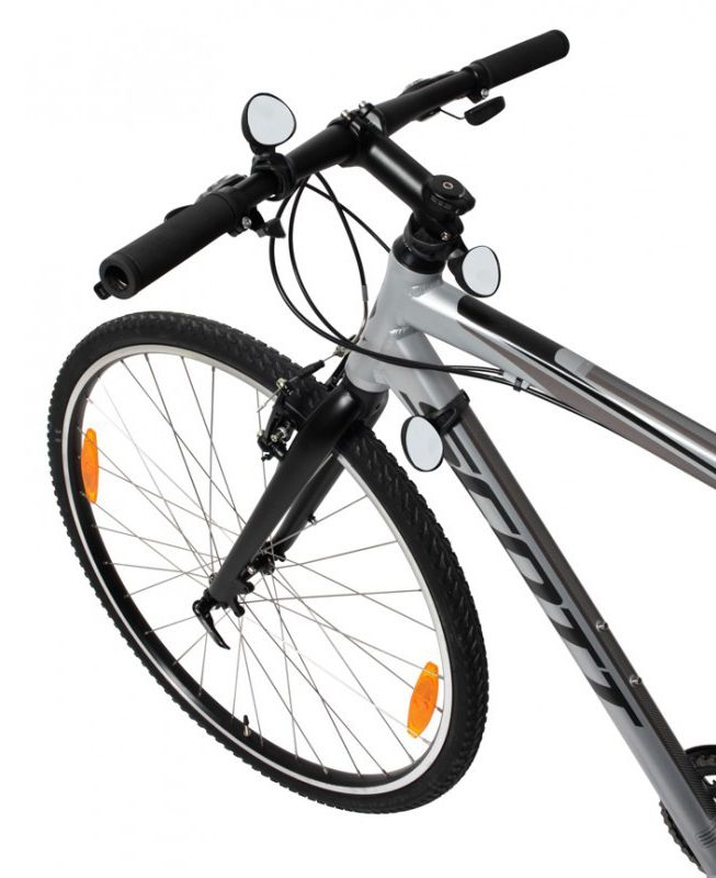 Zéfal Spy 472 Lenkerspiegel kaufen | Bike-Discount