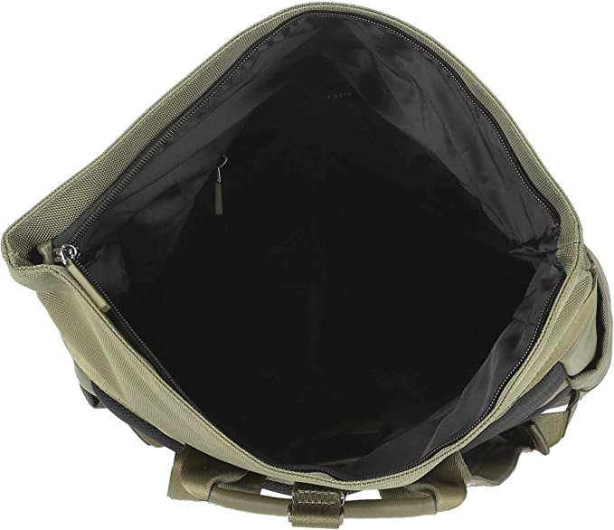 JOOP! Handtaschen grün modica jaren