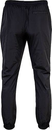 ellesse Trainingsanzug SAMPA