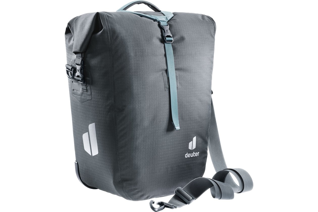 deuter Weybridge 25+5