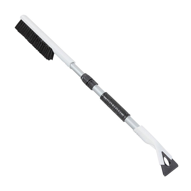 Kungs Isskrape 77-105 cm, Tele-is