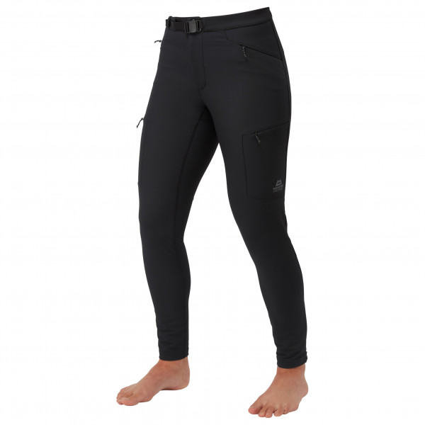Mountain Equipment - Women's Austra Tight - Trekkinghose