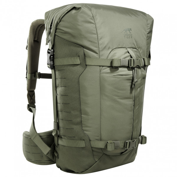 Tasmanian Tiger - TT Sentinel 28 - Wanderrucksack