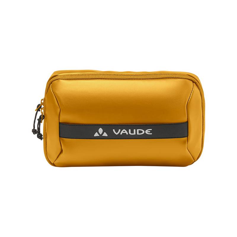 VAUDE Mineo Tech Pouch Umhngetasche