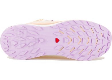 Salomon Ultra Glide 2 W