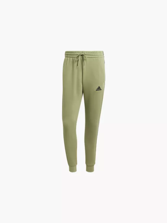 adidas 3 Streifen Essentials Jogginghose