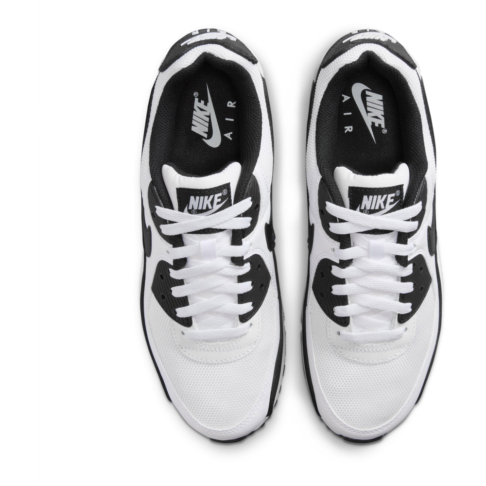 Nike Air Max 90 CN8490-101 / weiss