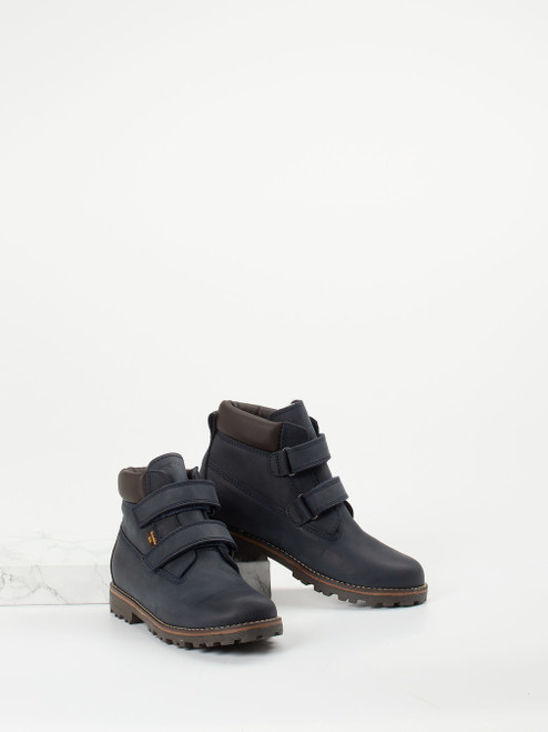 Klettboots-68301090011 Froddo