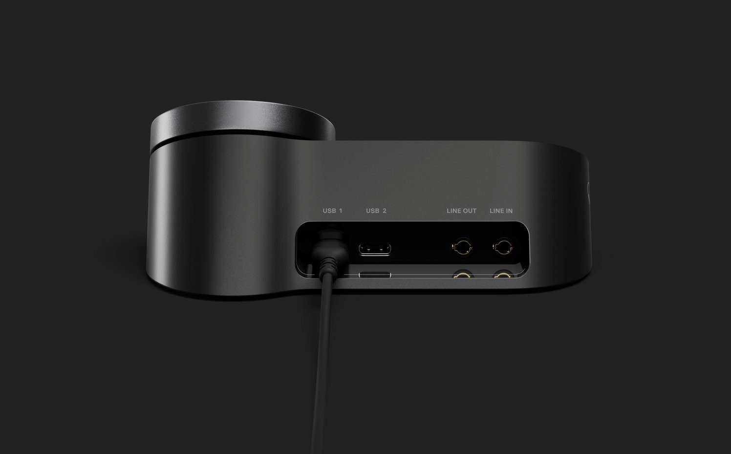 SteelSeries Arctis Nova Pro Headset