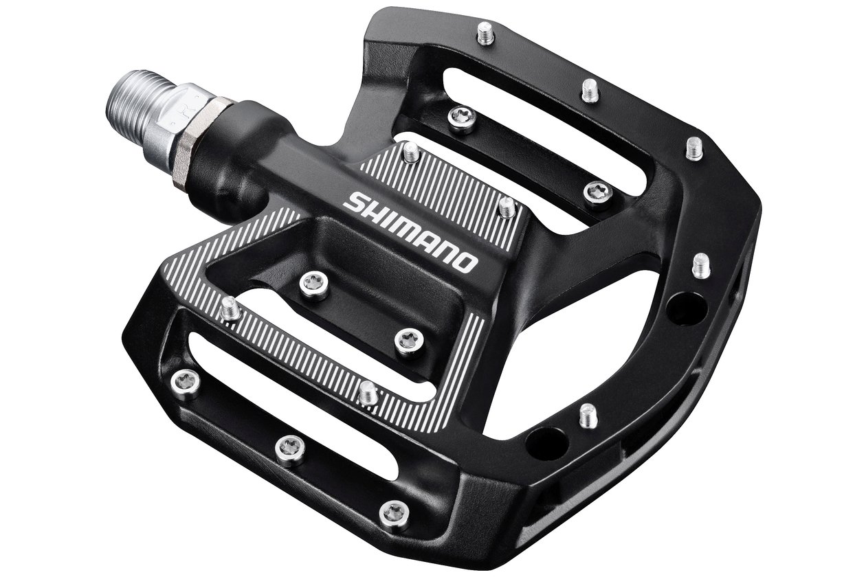 Shimano PD-GR500 Plattform Pedal