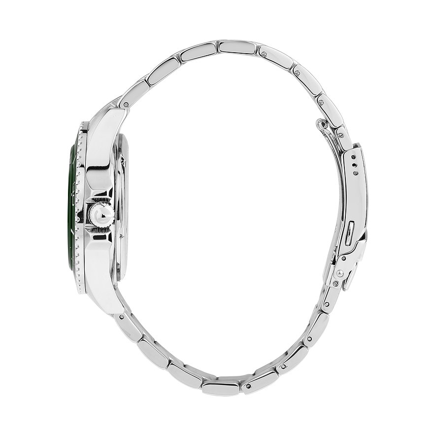Sector Herrenuhr 230