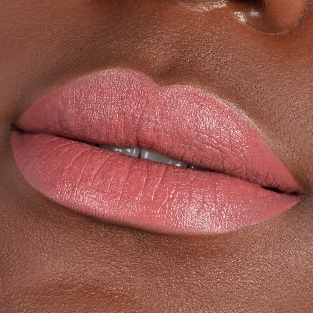 „Catrice Scandalous Matte Lipstick“ lūpų dažai „030 Me Right Now“
