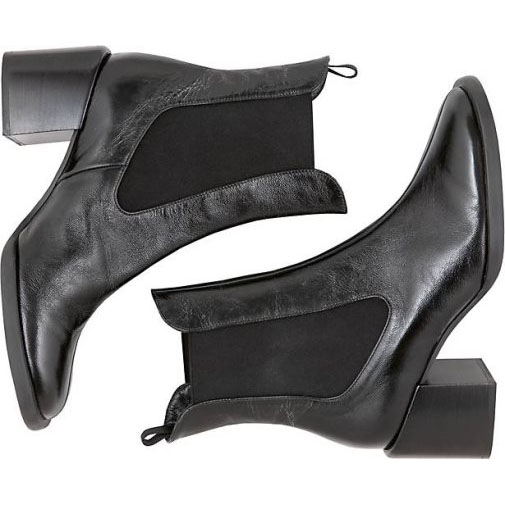 Högl Stiefeletten CLARA