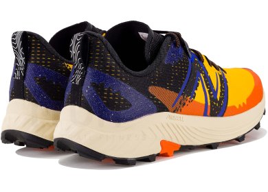 New Balance Summit Unknown V3 M
