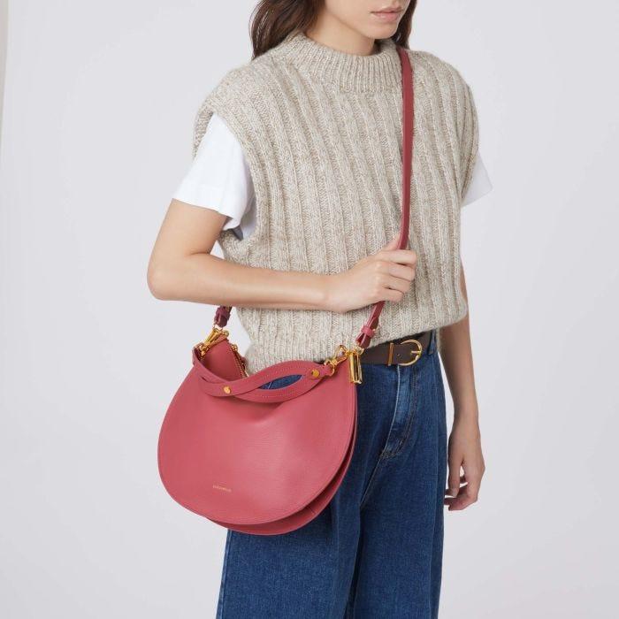 Coccinelle Sunup Medium