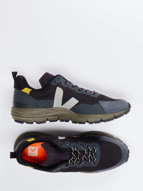 Sneaker-46610040037 VEJA