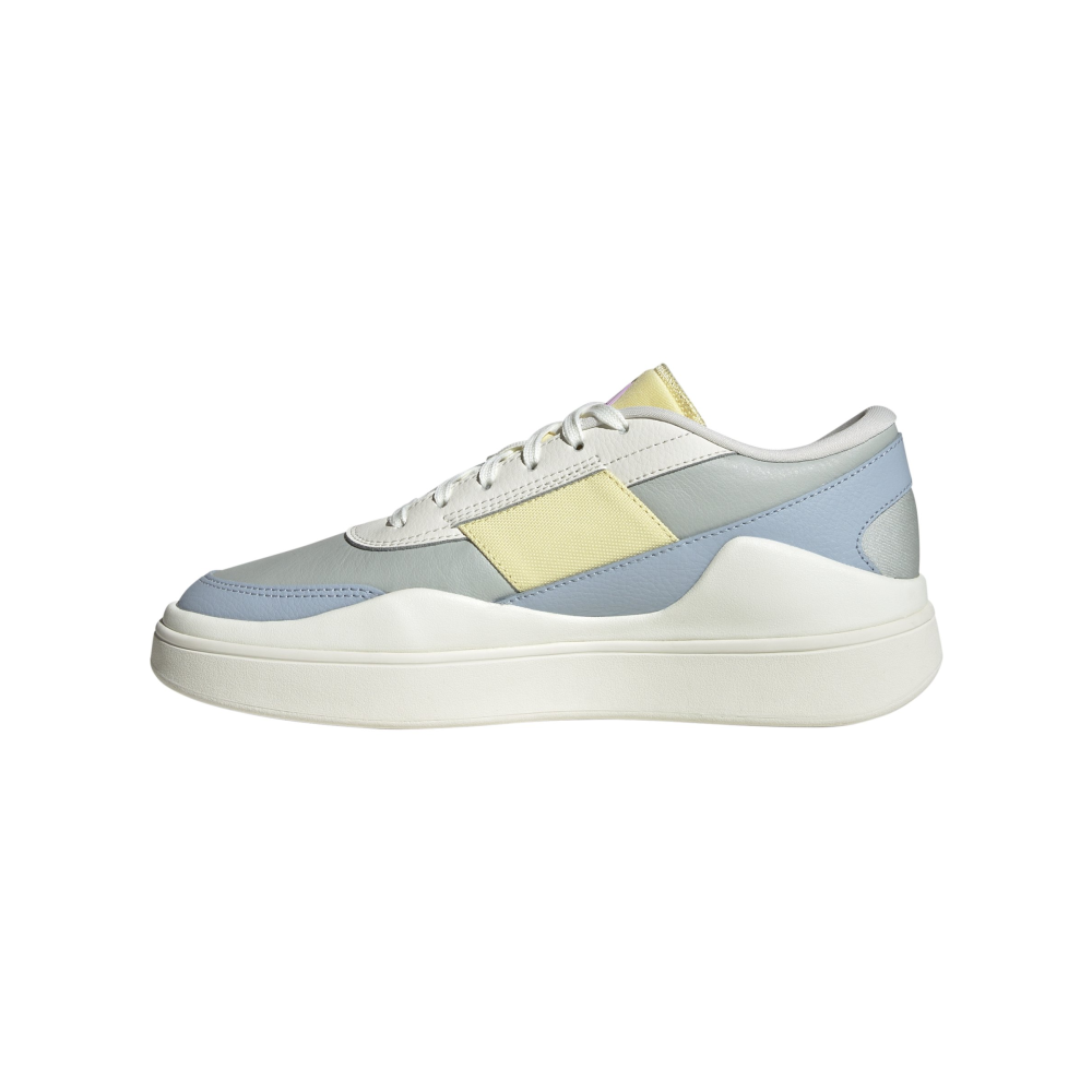 adidas Osade IG7331 / weiss
