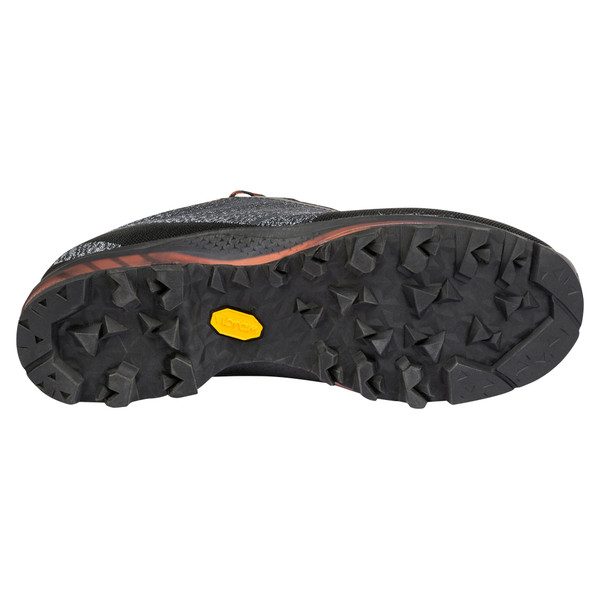 FERRATA LIGHT LOW LADY GTX Damen - Zustiegsschuhe