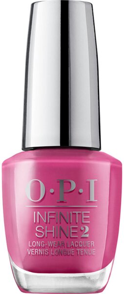 OPI Lisbon Collection Infinite Shine Nagellack