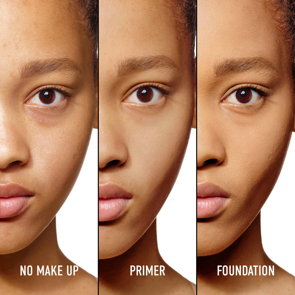 Dior Forever Velvet Veil Gesichtsprimer – Make-up-Basis