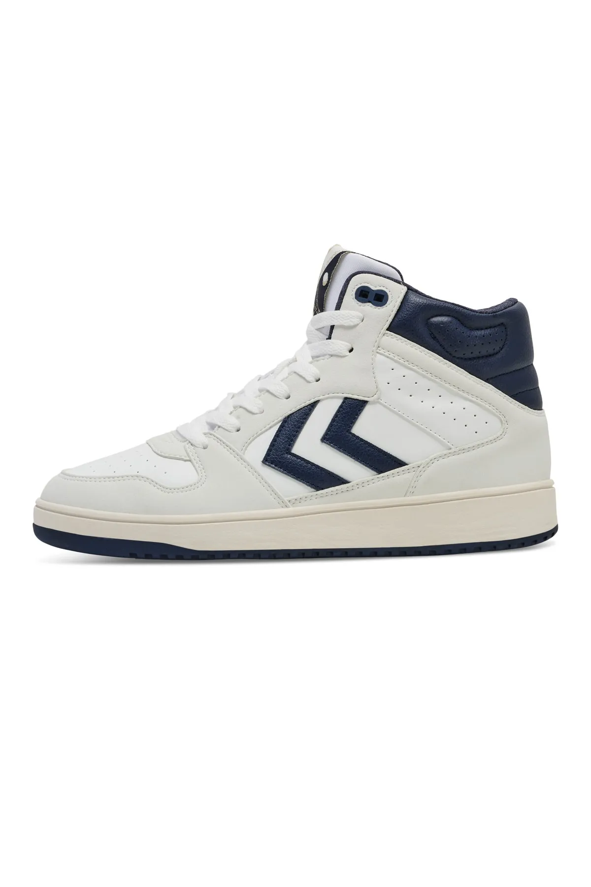 hummel  ST. POWER PLAY MITTE RTM
