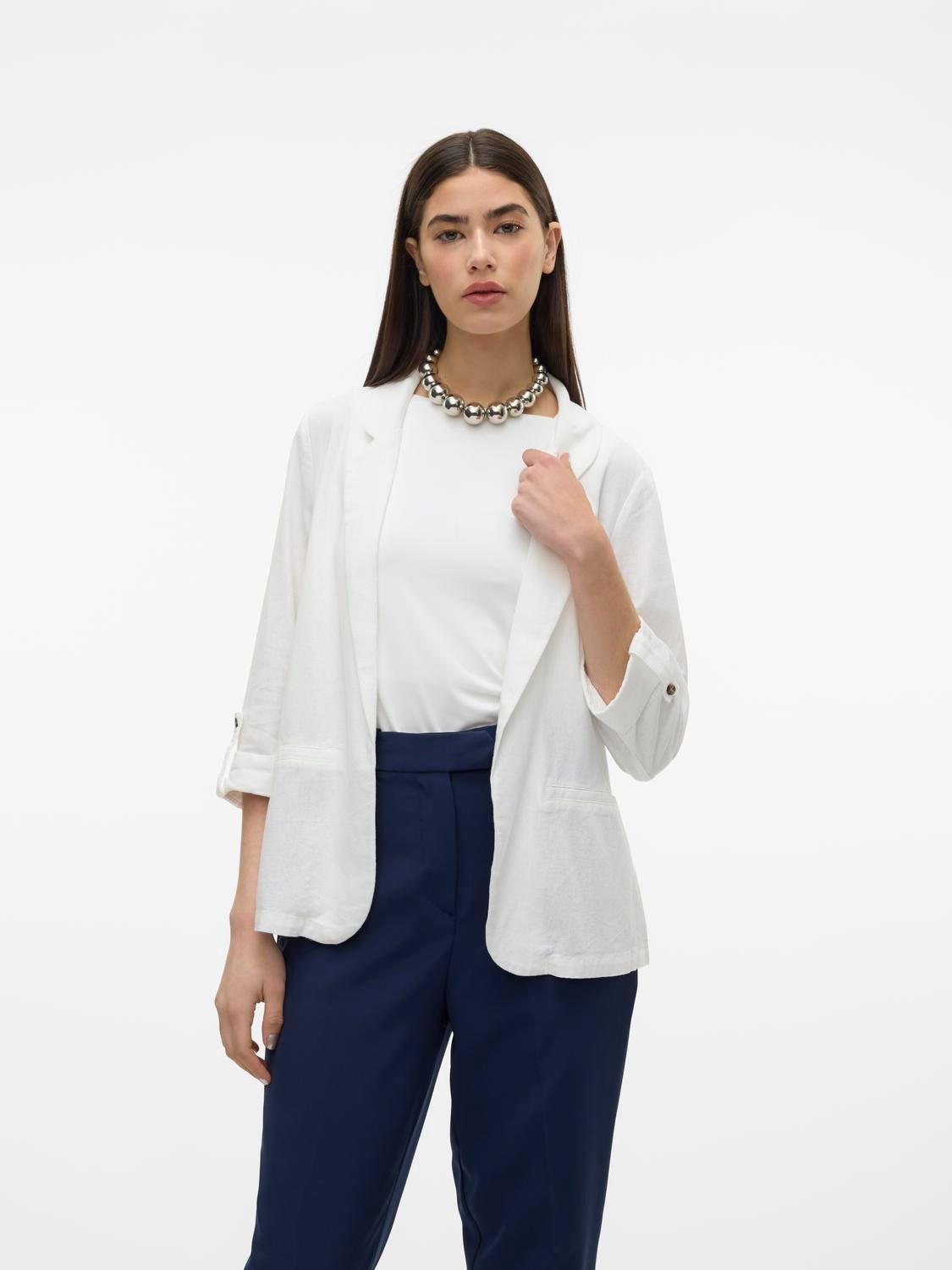 VMJESMILO Blazer