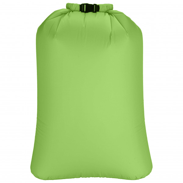 Sea to Summit - Pack Liner - Packsack