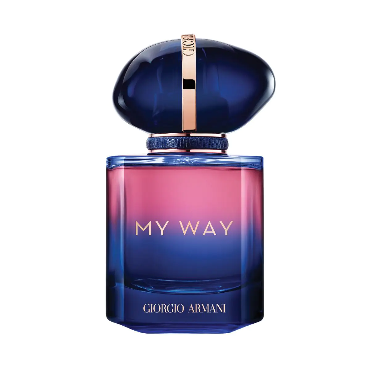 Giorgio Armani My Way Parfum парфем за жене, 30 мл