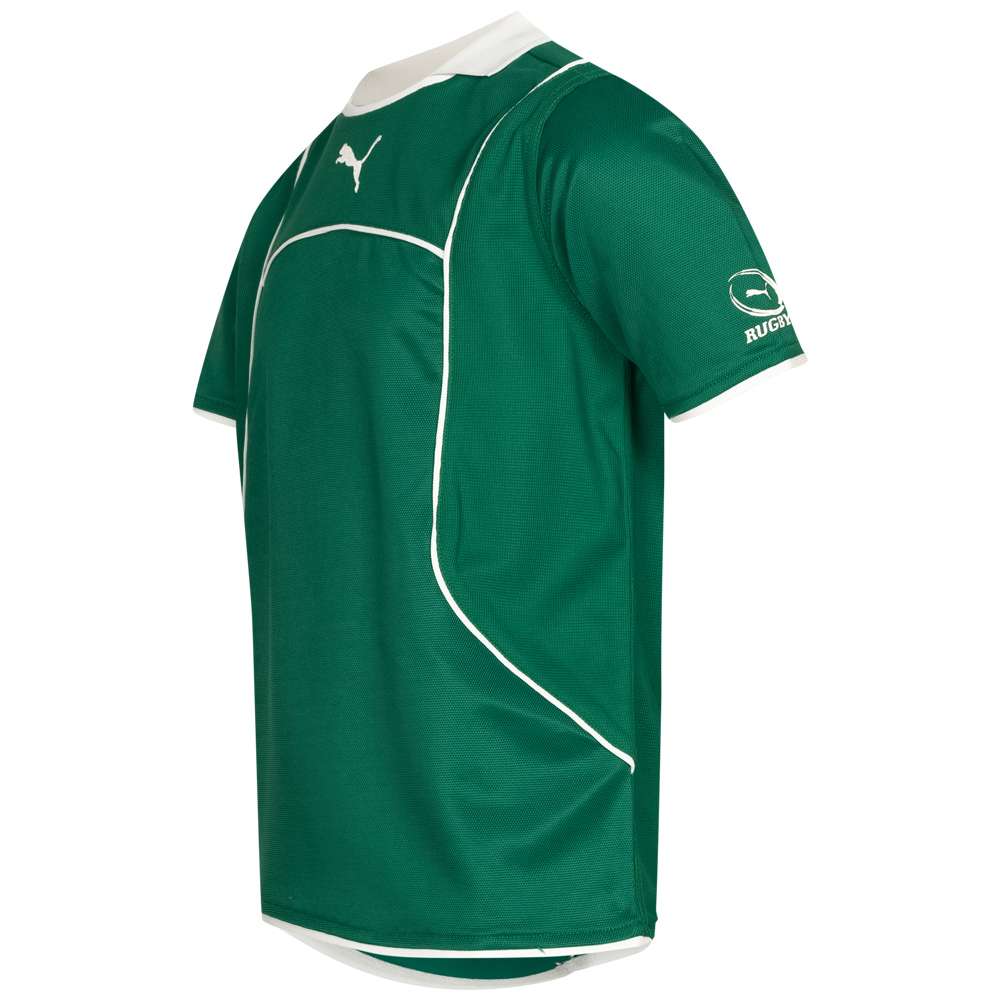PUMA Power 5.10 Kinder Rugby Trikot 700745-05