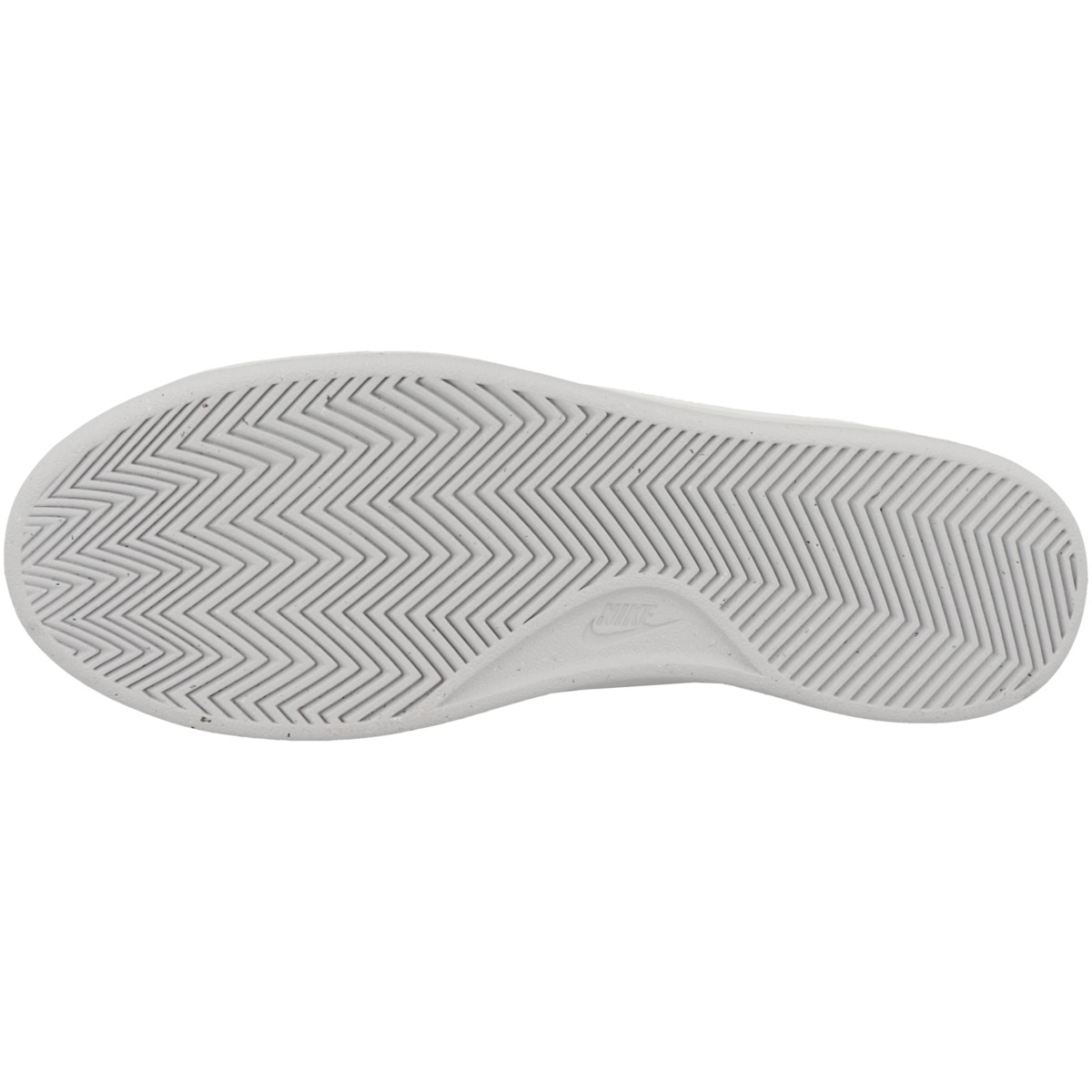 Nike Sportswear Court Royale 2 NN Sneaker Low weiss