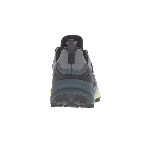 TERREX SWIFT R3 WANDERSCHUHE Damen - Wanderschuhe