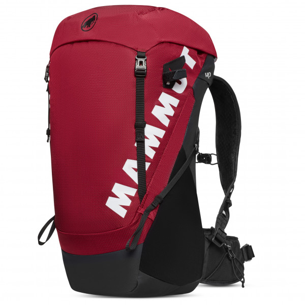 Mammut - Women's Ducan 24 - Wanderrucksack