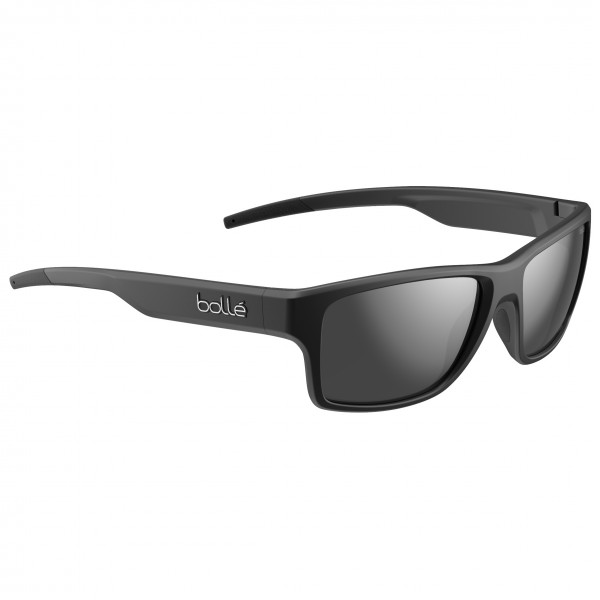 BollÉ - Status Polarized S3 (VLT 15%) - Sonnenbrille