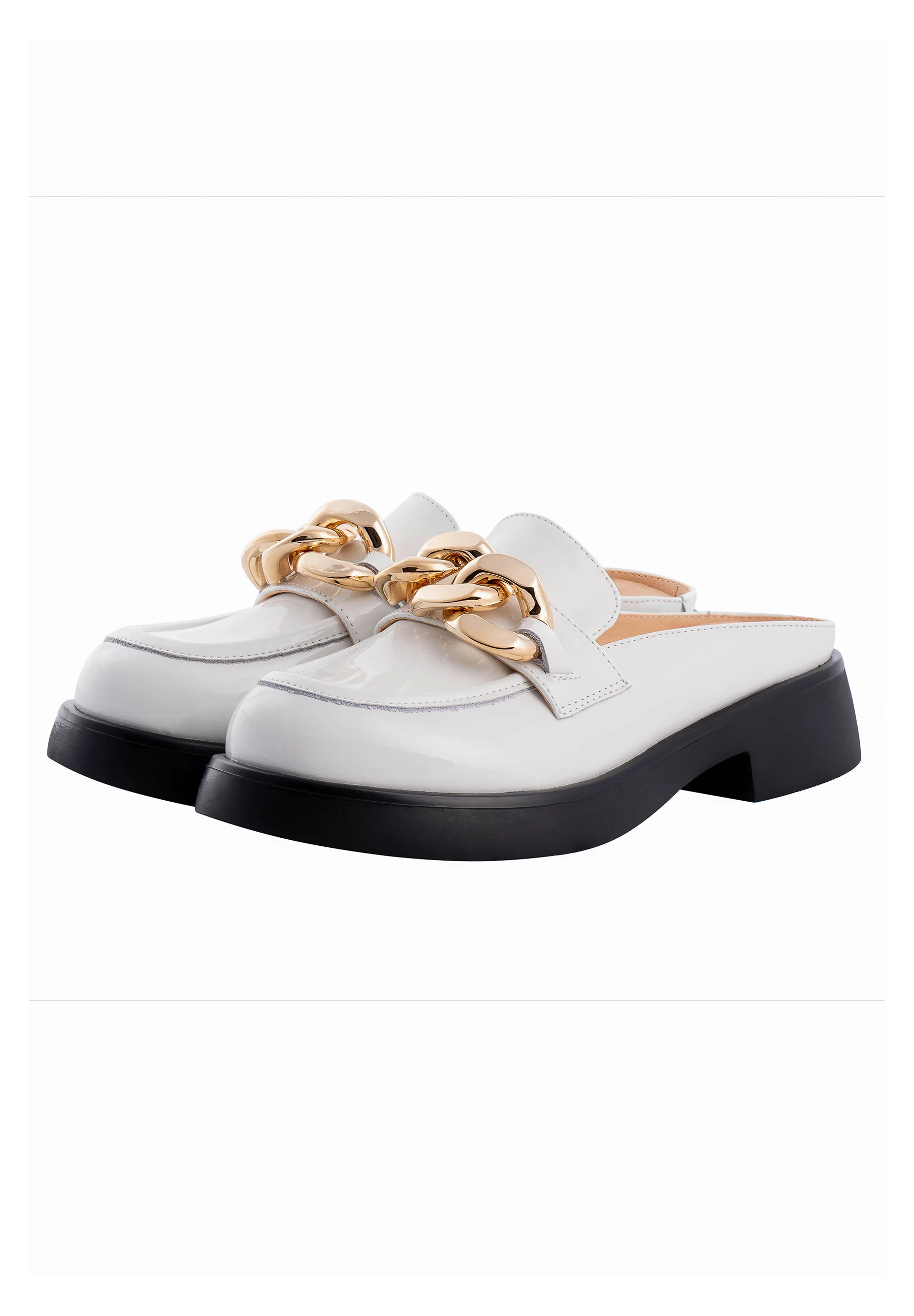 Zapatillas Cesare Gaspari