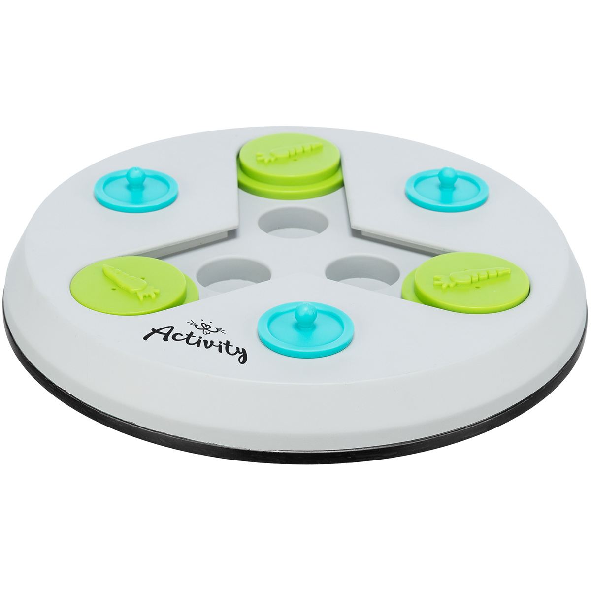 Trixie Slide & Fun Board 23cm günstig kaufen