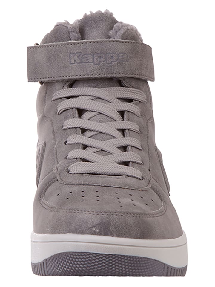 Kappa Sneakers 