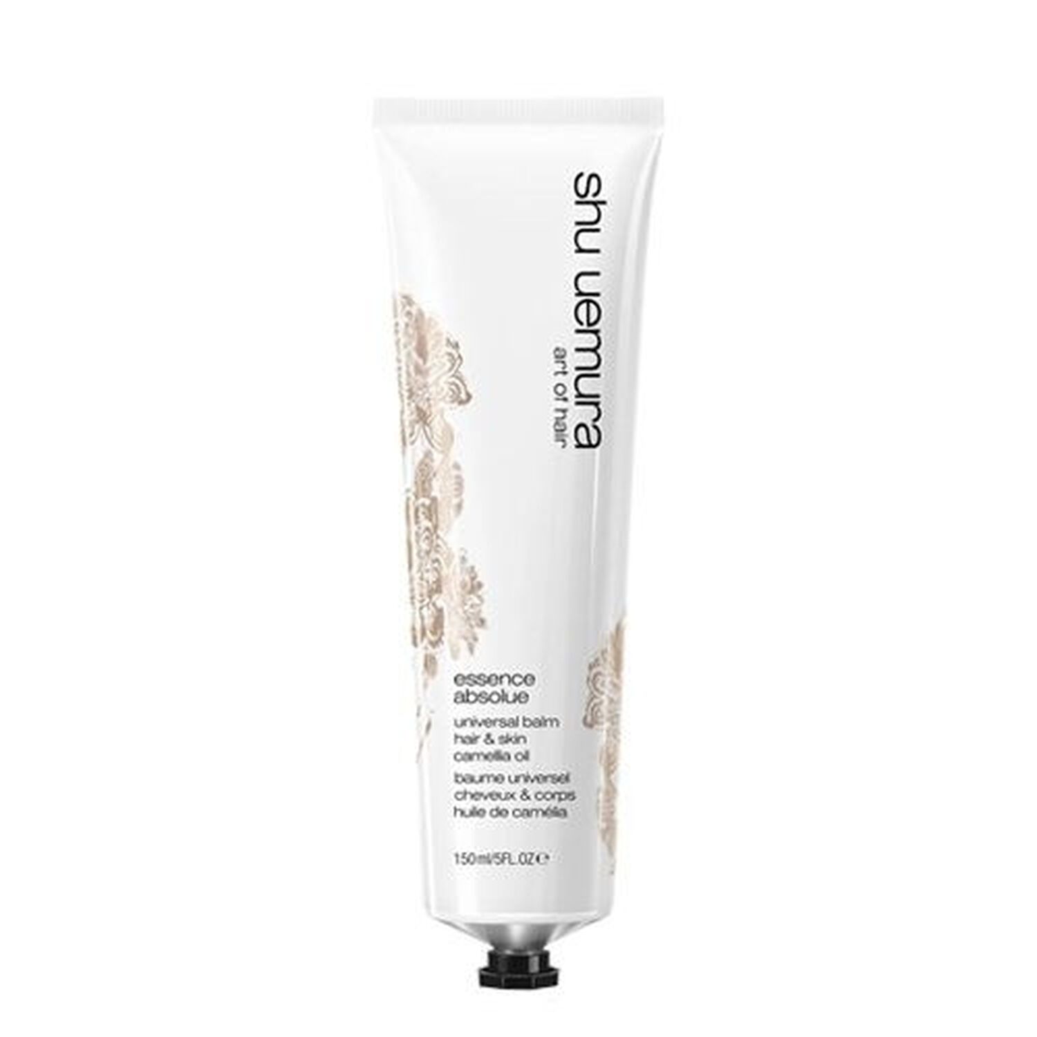 Shu Uemura Essence Absolue Baume Universel Cheveux & Corps 150 ml