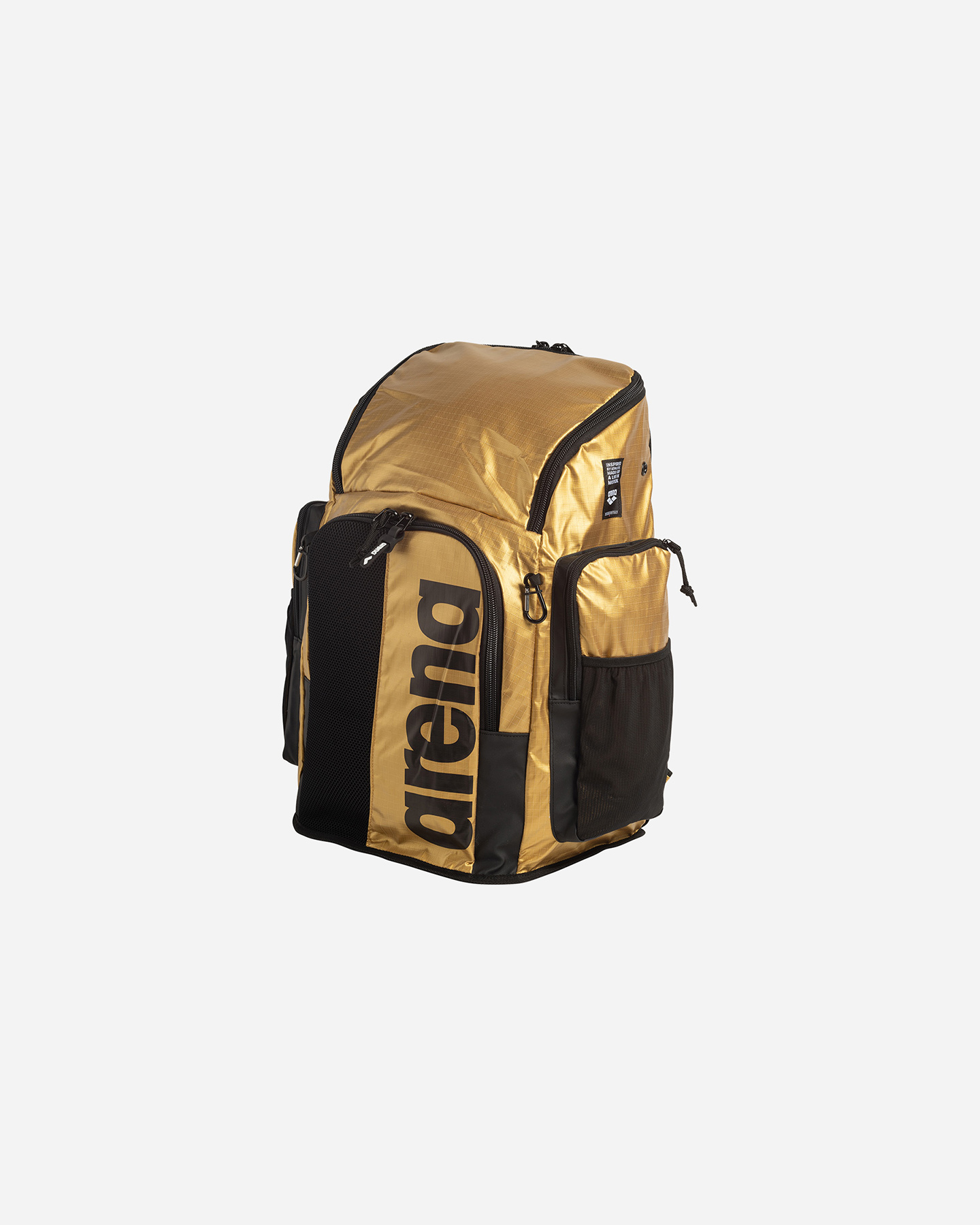 Borsa Arena Spiky Iii 008553100