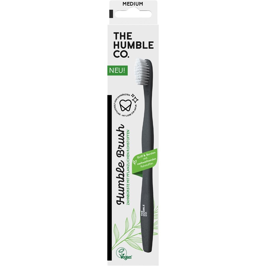 Humble Brush Zahnbürste
